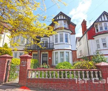 Palmerston Road, Westcliff On Sea, SS0 - Photo 2