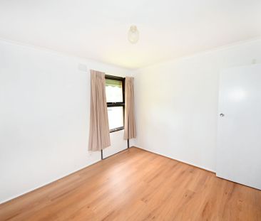 Family home of comfort and prime location! - Photo 5
