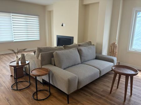 For Lease - 325 McEachern Lane, Gravenhurst, Ontario - Photo 4