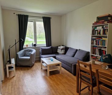 Annelundsgatan 7 A, Kävlinge - Photo 2
