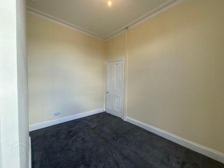 25 Woodvale Road, Belfast, BT13 3BN - Photo 5