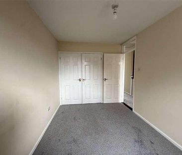 Bursledon Road, Southampton, SO19 - Photo 6