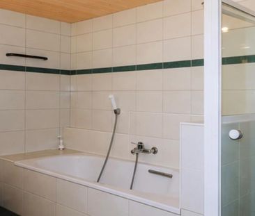 2.5 Zimmer, 62 m², 1. Stock - Foto 2