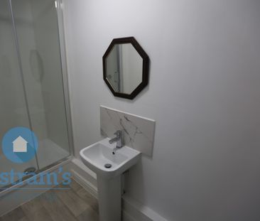 1 bed Studio for Rent - Photo 6