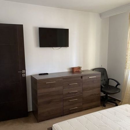 Apartament 2 camee zona Nerva Traian - Fotografie 3