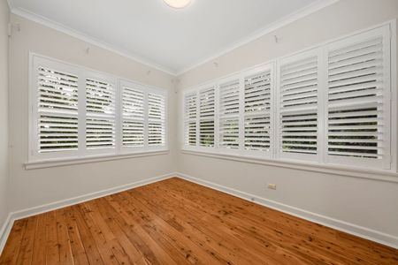 10/640 Pacific Highway, Killara - Photo 2