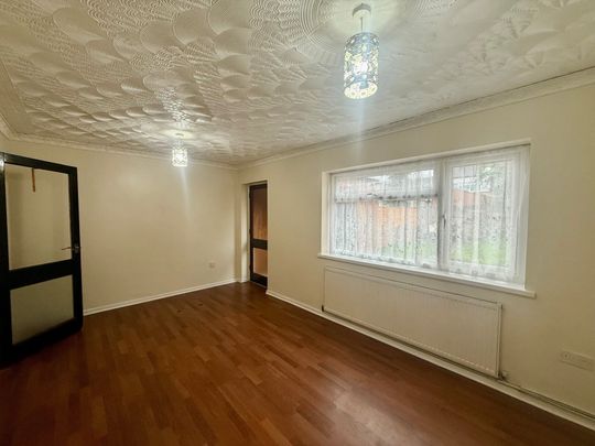 3 bedroom house to rent - Photo 1