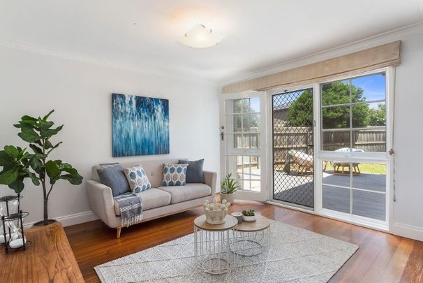 1 Tyrell Court, Keilor VIC 3036 - Photo 1