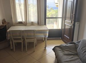 Μεζονέτα για ενοικίαση - Πολύγυρος, - Φωτογραφία 1
