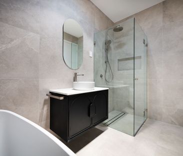 209 Sculthorpe Avenue, Whitlam ACT 2611 - House For Rent | Domain - Photo 6