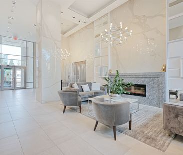 For Lease - 501 St Clair Avenue Unit# 219, Toronto, Ontario - Photo 2