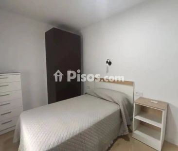 Piso en alquiler en Córdoba Capital - Photo 3