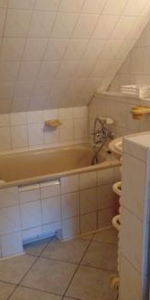 225/M Mieszkanie duże w budynku z cegły. - Zdjęcie 3