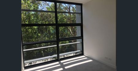 400m to Taylor College || NEAR NEW APT FOR RENT - Photo 5