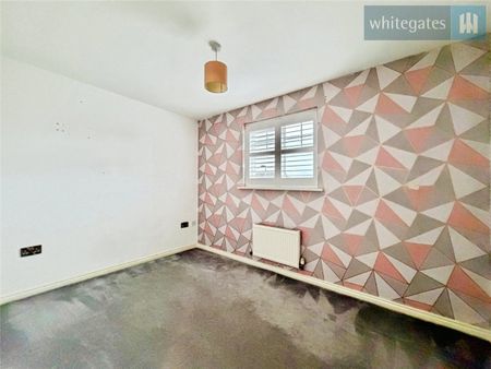 Chariot Drive, Brymbo, Wrexham, LL11 - Photo 2