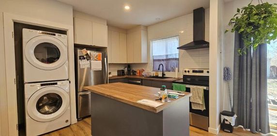 1 CH - 1 SDB - Montréal - $1,400 /mo - Photo 2