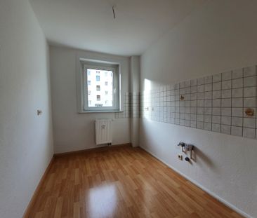 Gochtstraße 26 - Foto 1