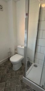 Room 3, Derby, DE1 - Photo 4