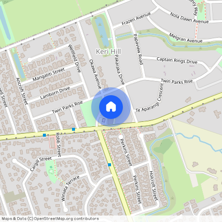 4 Fermi Lane, Papakura, Papakura