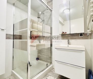 Mieszkanie | Wynajem - Фото 4