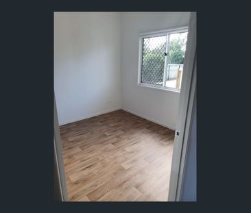 Low Set 2 Bedroom Home - Photo 1