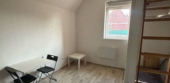 Studio 18m² (réf 2128011) - Photo 2