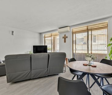 2/173 Ocean Drive - Photo 1