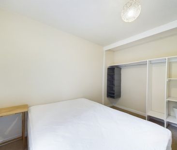 3 Bed Flat, Sienna Gardens, EH9 - Photo 5