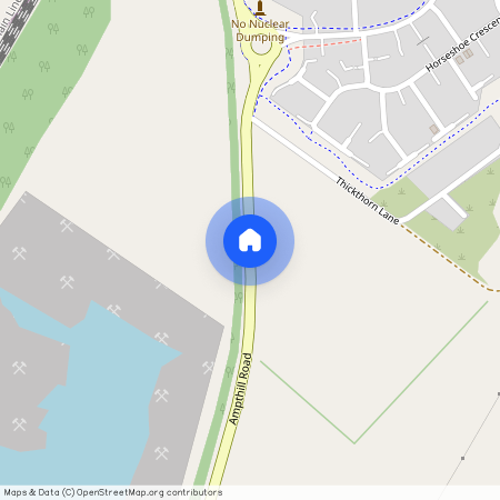 Emmer Drive, MK4, Bedford