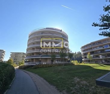 STRASSGANGER Straße 380c : 2 Zimmer- Wohnung mit großem Balkon - St... - Photo 6