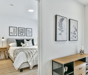 Appartement à louer - Photo 4