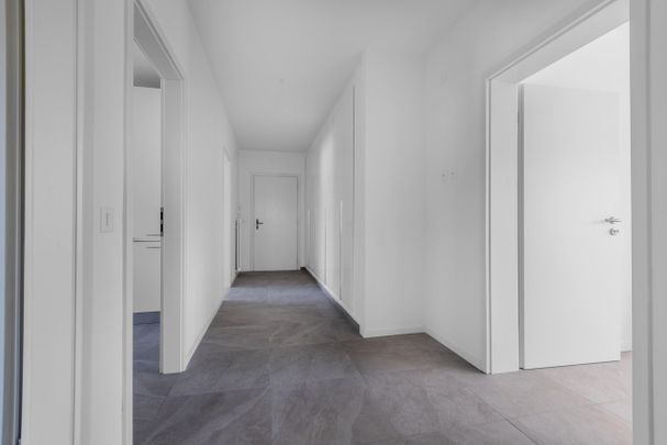 6852, Genestrerio - Foto 1