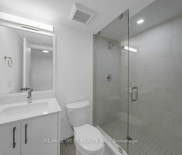 For Lease - 502 Atlas Avenue Unit# A, Toronto, Ontario - Photo 4