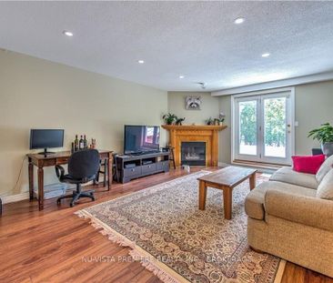 For Lease - 1263 ALDERSBROOK Road, London North, Ontario - Photo 6