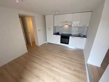 Appartement - te huur 5190 Moustier-sur-Sambre - Photo 4
