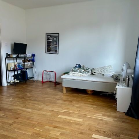 Sveavägen, Eskilstuna - Photo 1