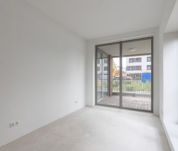 Te huur: Anne Frankstraat 113 - Photo 4