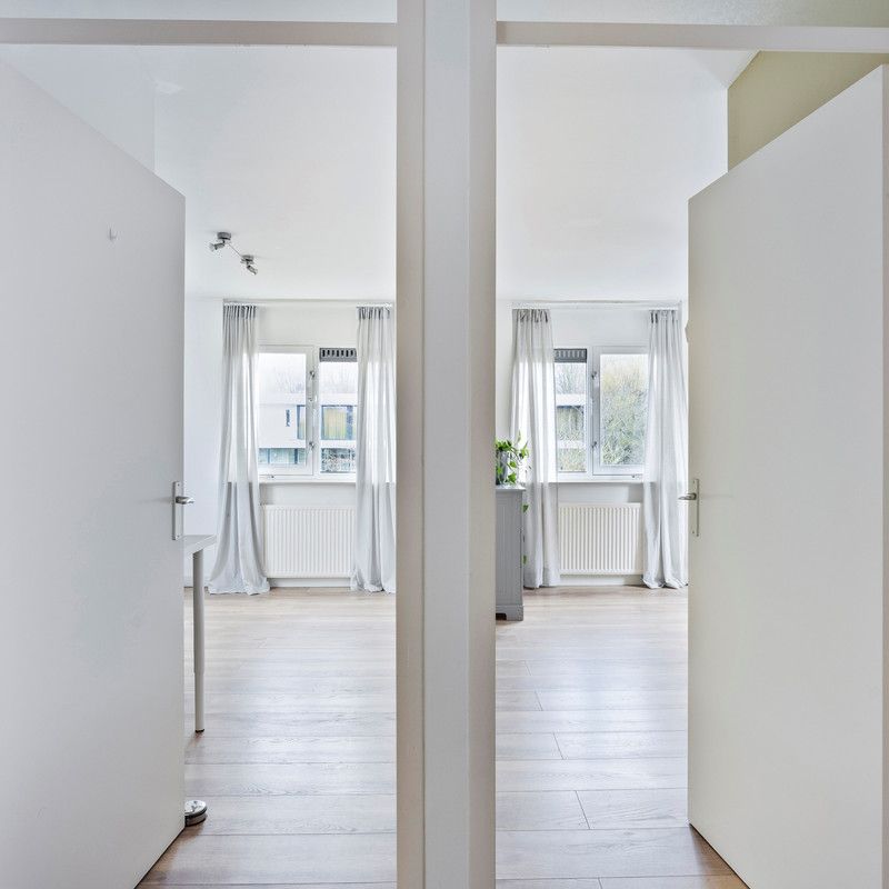 Eisdenstraat 68 - Photo 1