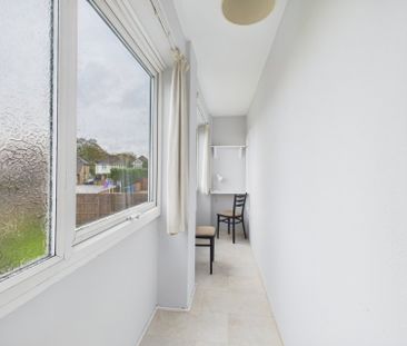 Chiltern Court, Windsor, Berks,SL4 - Photo 5