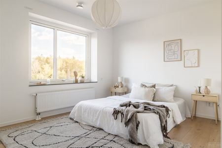 Frans G Wibergs Väg 7-11 - Foto 5