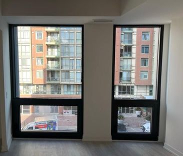 For Lease - 35 Parliament Street Unit# 327, Toronto, Ontario - Photo 3