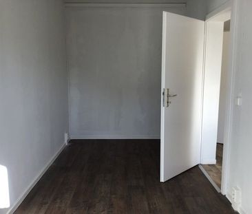 Ihre neue Wohnung: günstig geschnittene 2-Zimmer-Wohnung (WBS) - Photo 6