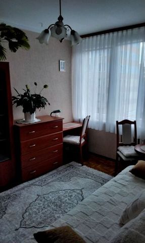 Pokój, ul. Świeradowska - Zdjęcie 5