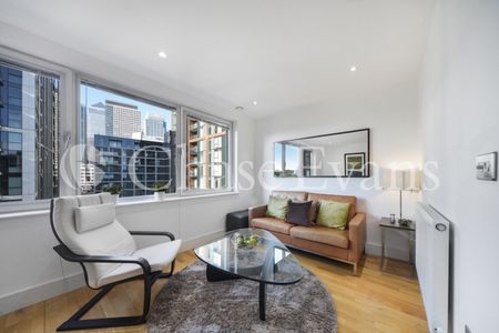 studio apartment to rent - Photo 2