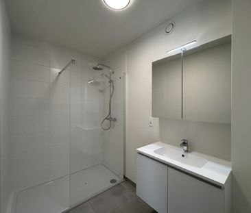 Appartement te huur in Ronse - Photo 6