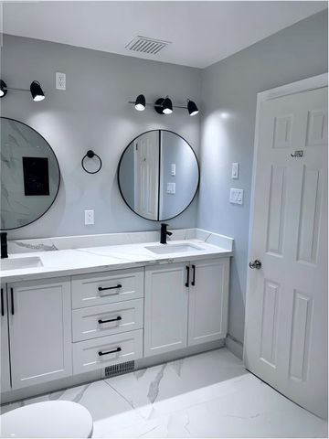 For Lease - 8 Vanson Avenue, Cityview - Parkwoods Hills - Rideau Shore, Ontario - Photo 5