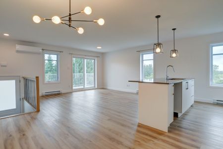 81 Haute-Rive - Photo 4