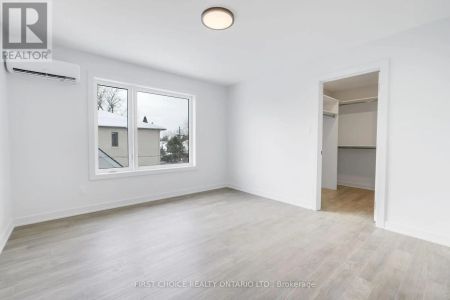 65 TOWER ROAD - Photo 3