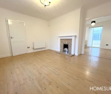 Withington Road, Liverpool, Merseyside, L24 2TZ - Photo 2