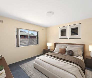 5/20 Collimore Ave, Liverpool NSW 2170 - Apartment For Rent | Domain - Photo 5